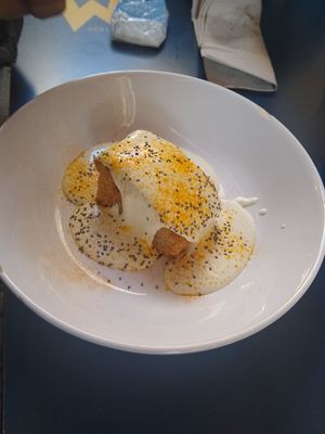  at Sa Capca in Blanes