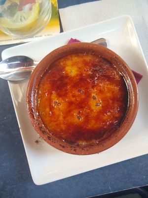  at Sa Capca in Blanes