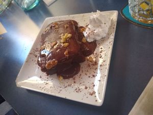  at Sa Capca in Blanes