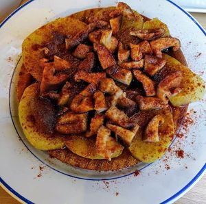  at Sa Capca in Blanes