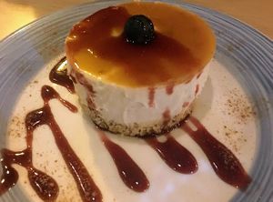  at Sa Capca in Blanes