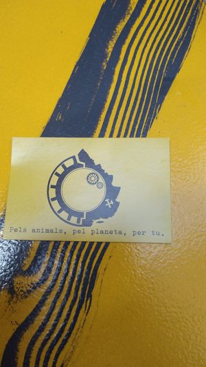  at Sa Capca in Blanes