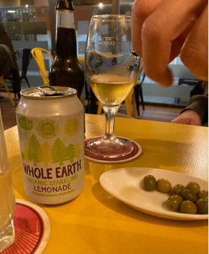  at Sa Capca in Blanes