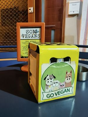  at Sa Capca in Blanes