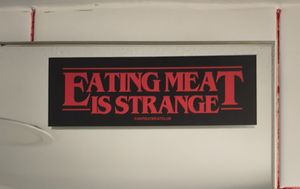  at Sa Capca in Blanes