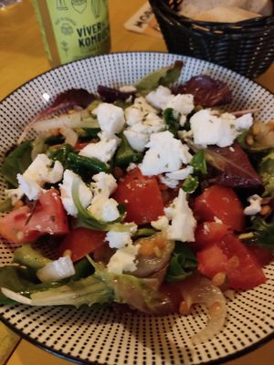  at Sa Capca in Blanes