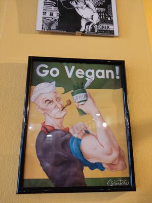  at Sa Capca in Blanes