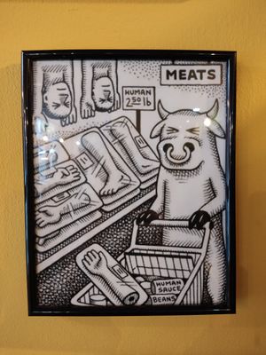  at Sa Capca in Blanes