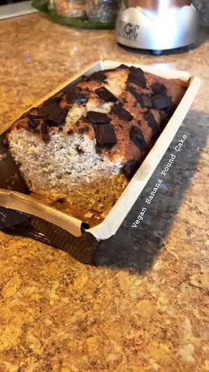 Yum! at Whole Foods Market in Princeton