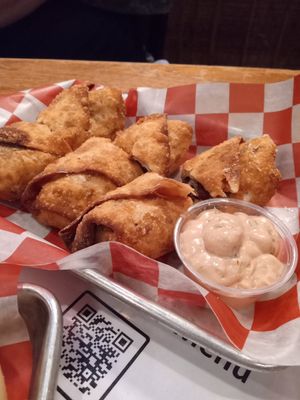  at Old Shillelagh in Detroit