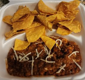  at Cantina Azteca in Carmichael