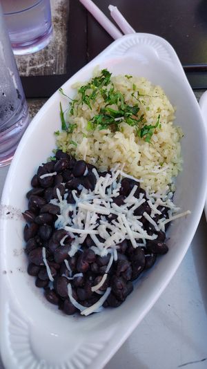  at Cantina Azteca in Carmichael