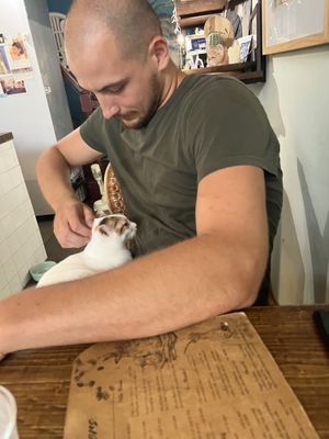   at Passengers in Ho Chi Minh City