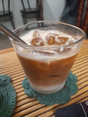  at Passengers in Ho Chi Minh City