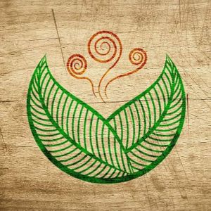  at Temperança in Palmas