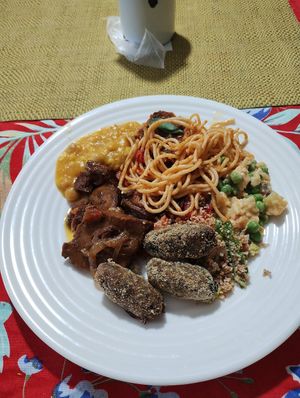  at Temperança in Palmas