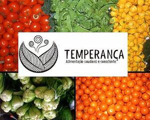 . at Temperança in Palmas