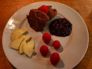  at Christas in Stralsund