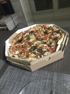   at Fermentô in Porto Alegre