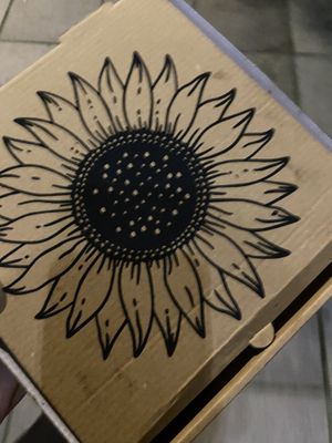   at Fermentô in Porto Alegre