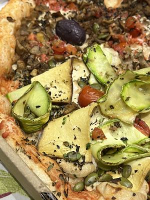   at Fermentô in Porto Alegre