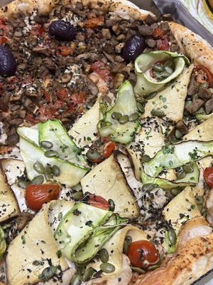   at Fermentô in Porto Alegre