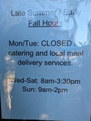  at Thrive Juice Cafe in Arlington