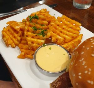  at O'cado in Sherman Oaks