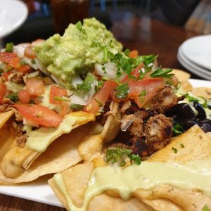  at O'cado in Sherman Oaks