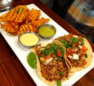  at O'cado in Sherman Oaks