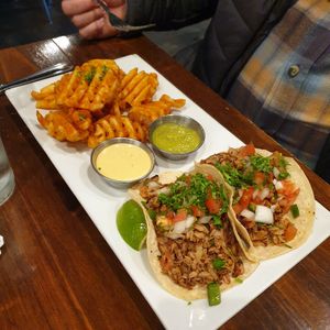  at O'cado in Sherman Oaks