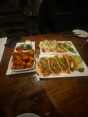  at O'cado in Sherman Oaks