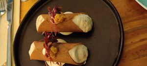  at Orteá - Vegan Collective in Lisbon