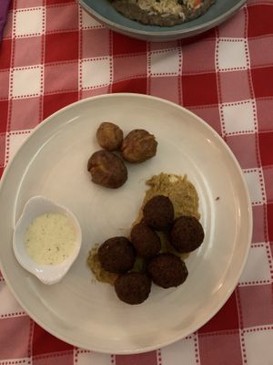   at Captain's Table in Terceira