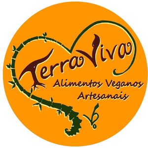 Terra Viva at Terra Viva in Amparo