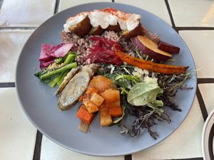   at Para Taco - Maybe closed in Tokyo