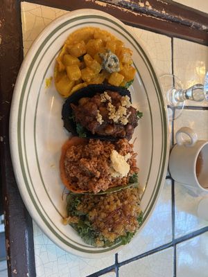   at Para Taco - Maybe closed in Tokyo