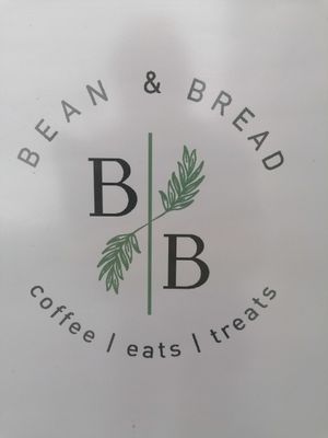 Bean & Bread at Bean and Bread in Abergavenny