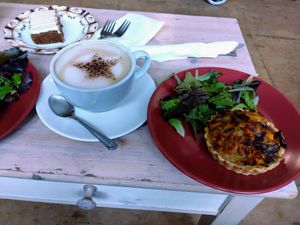  at Redwing Gallery in Penzance