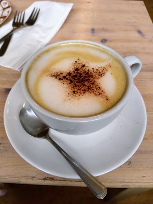  at Redwing Gallery in Penzance