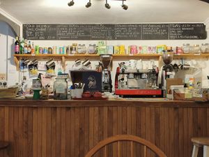  at Redwing Gallery in Penzance