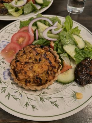  at Redwing Gallery in Penzance