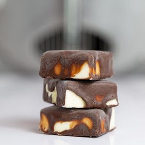 . at Meats & Foods in Washington