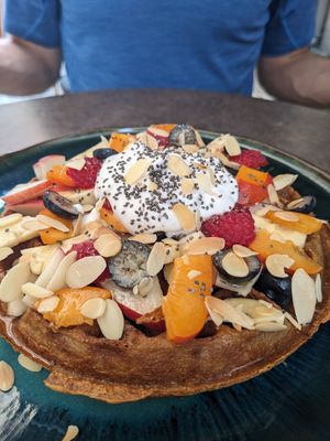  at Auden in Montpellier