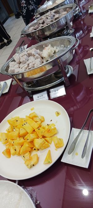  at Sanyu Health Education Center 三育健康教育中心 in Yuchi