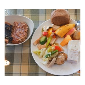  at Sanyu Health Education Center 三育健康教育中心 in Yuchi