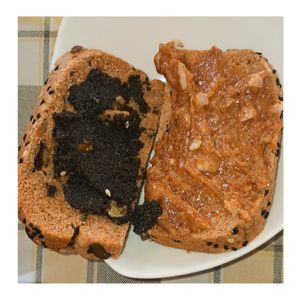  at Sanyu Health Education Center 三育健康教育中心 in Yuchi