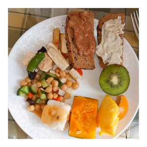  at Sanyu Health Education Center 三育健康教育中心 in Yuchi