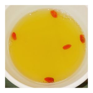  at Sanyu Health Education Center 三育健康教育中心 in Yuchi