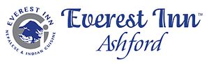 The Everest at Everest Inn in Ashford